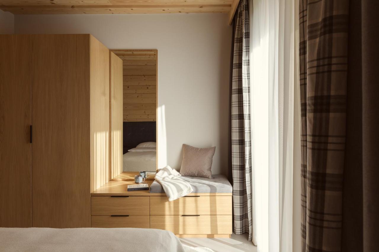 Apartamenty U Bulecki Zakopane Kültér fotó